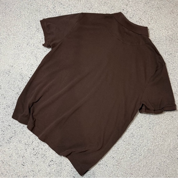 Not available - Picture 10 of 11